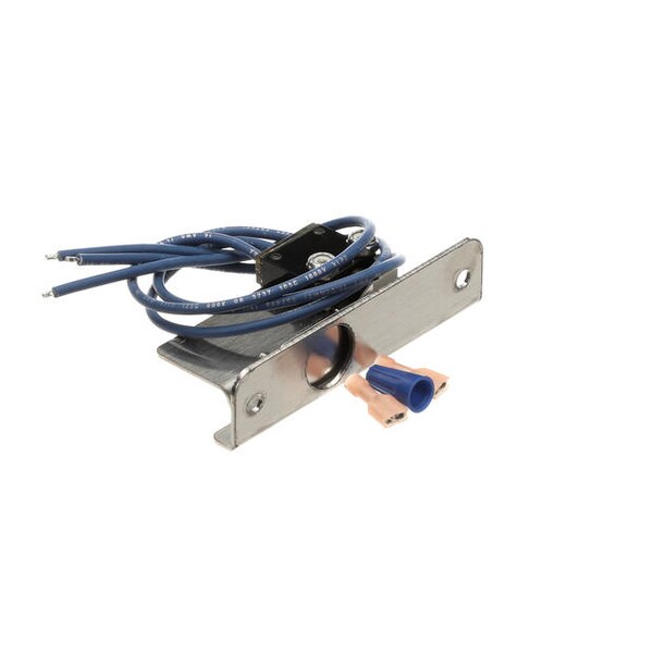 A-Cycle Switch Assembly
